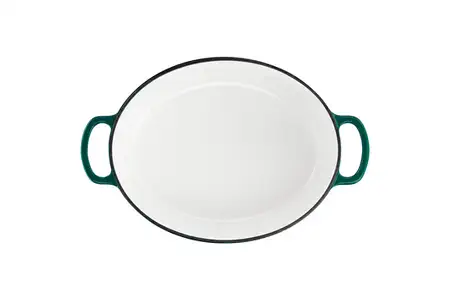 Cocotte Tefal E2760604 Vert forêt – Image 3